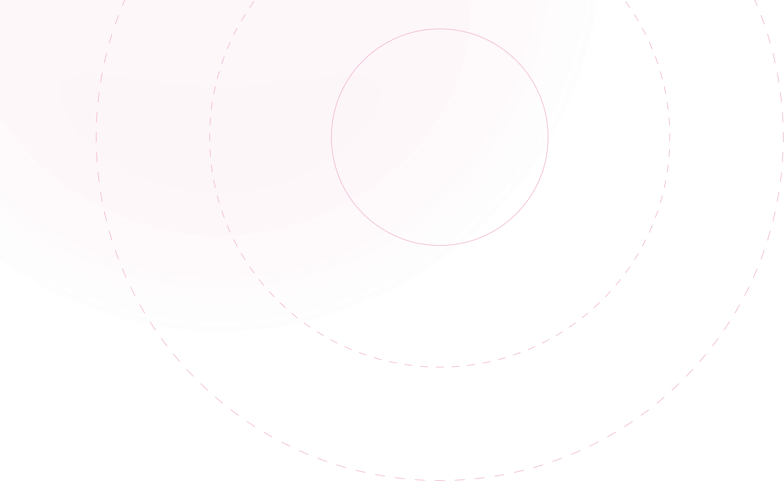 shape